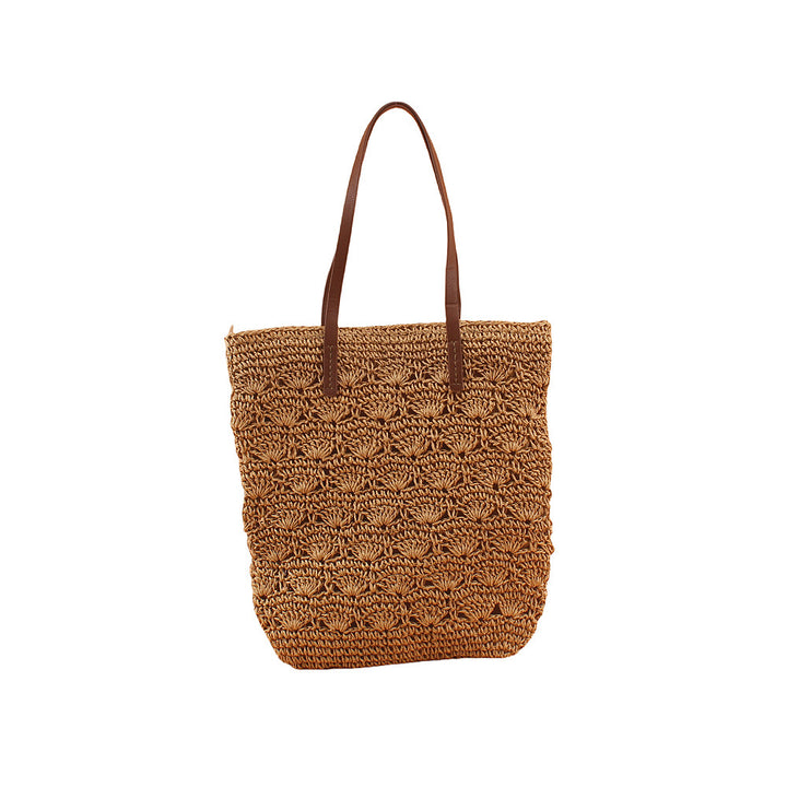 Beach bag Bowlift