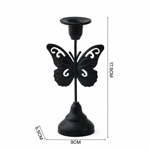 Home Decorative Candle Holder