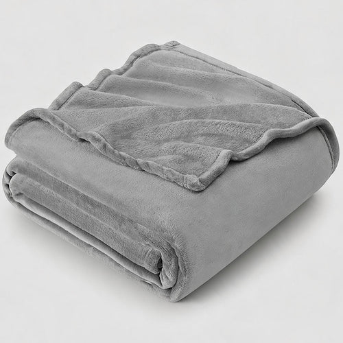 Ladies Snuggle Blanket Bowlift