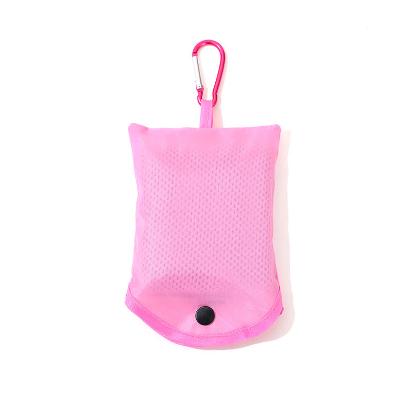 Unisex Multifunctional Travel Bag Bowlift