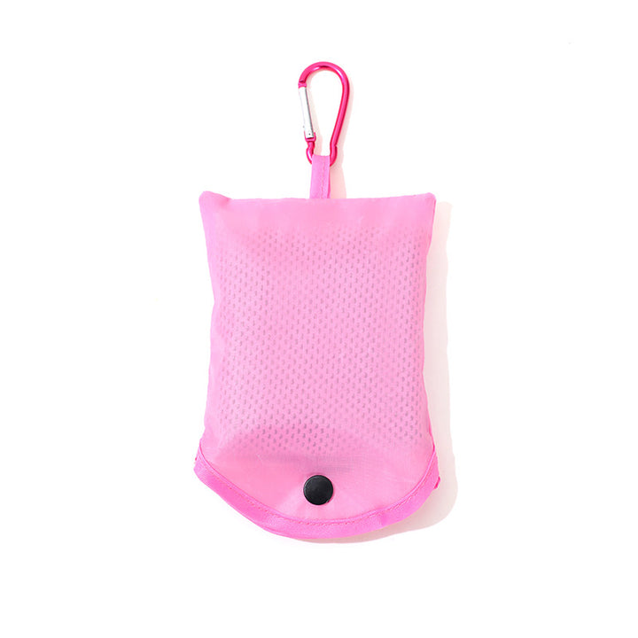 Unisex Practical Microfiber Towel Bag Bowlift
