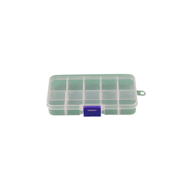 Multipurpose Craft Supply Organizer Bowlift
