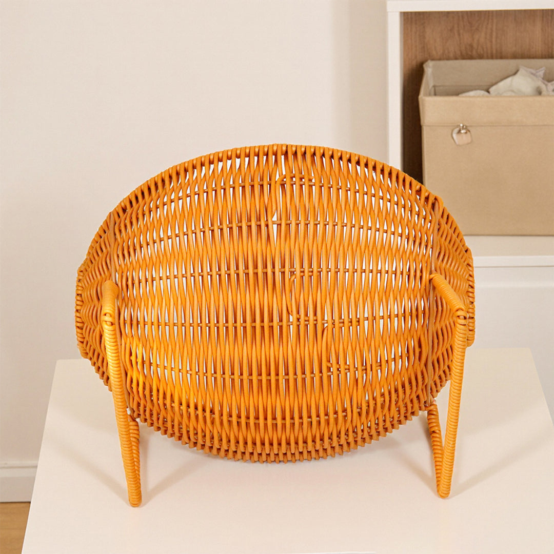 Women Designer Fruit Bowl Bowlift