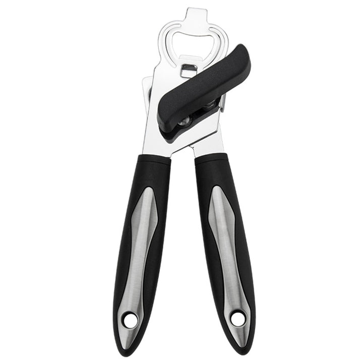 Premium Stainless Steel Bottle Opener Bowlift