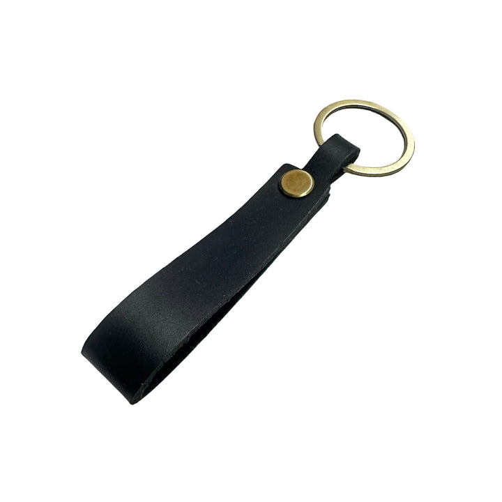 Key Fob Bowlift