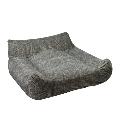 Luxe Lounge dog Cushion