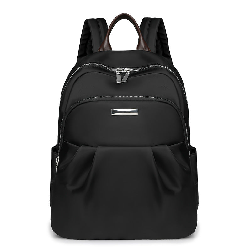 Modern Utility Backpack Bowlift