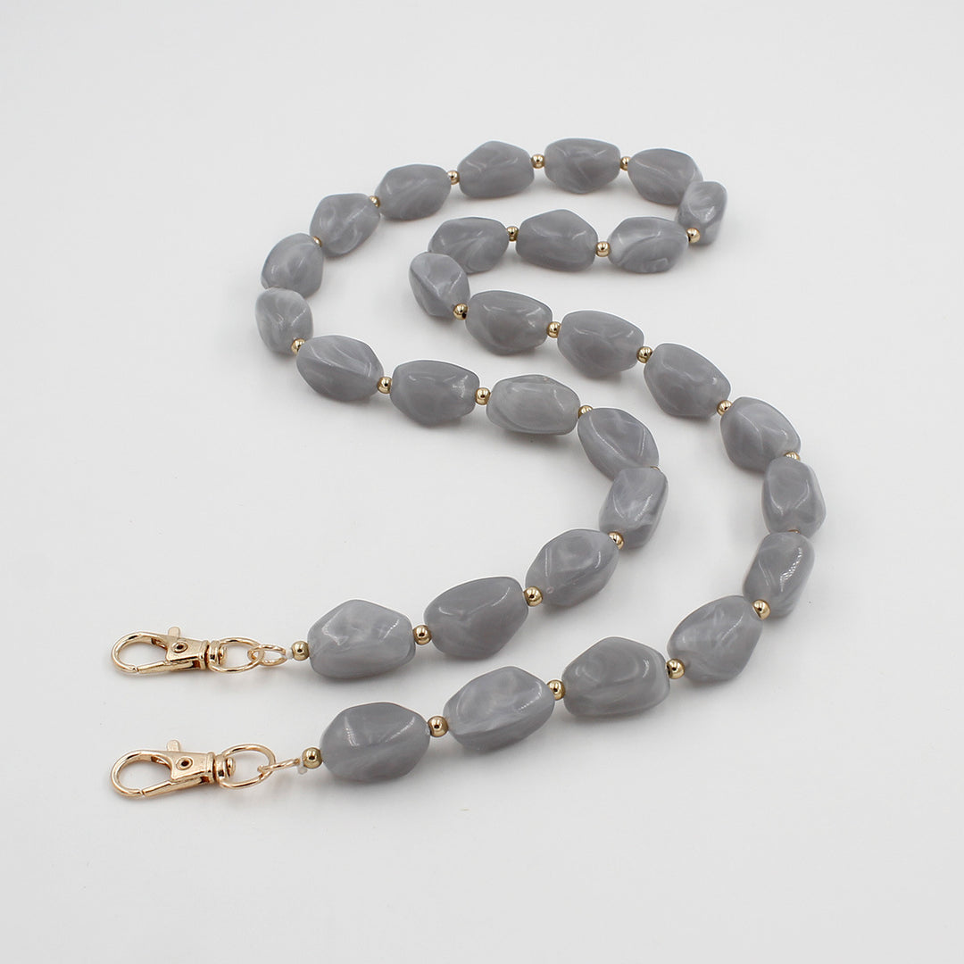 Stylish Beaded Eyewear Chain Bowlift 1788342637