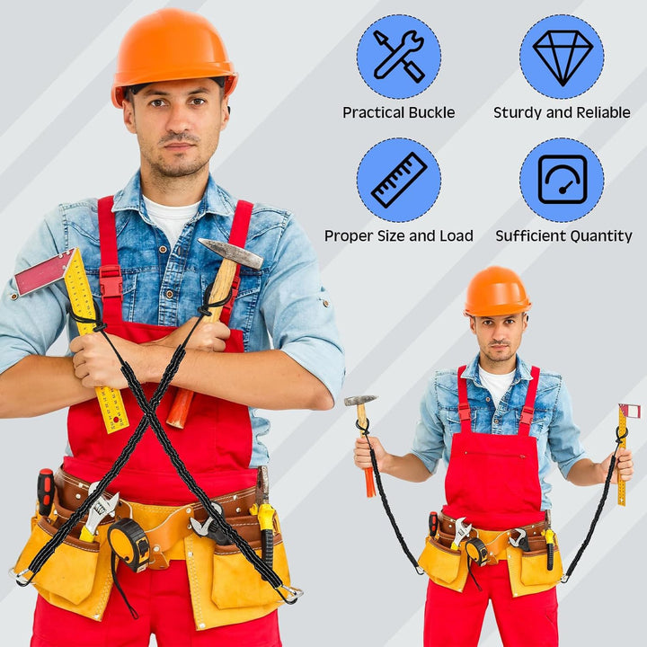Glasses strap Bowlift