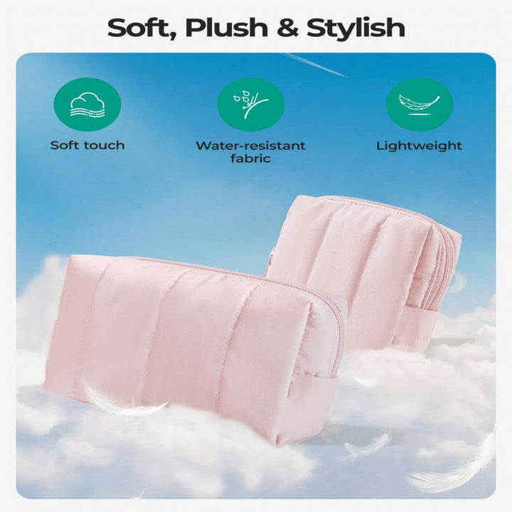 Kosmetik-Organizer Set Bowlift