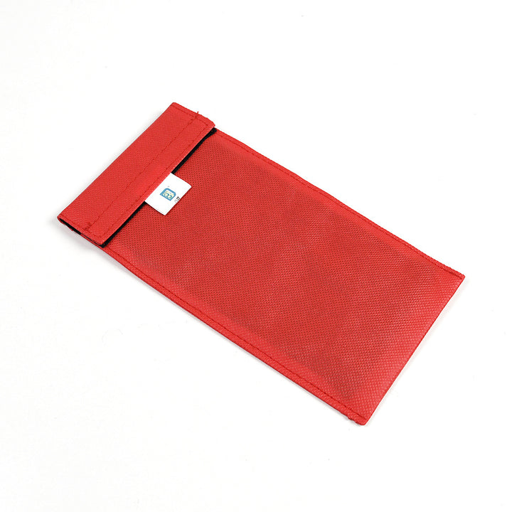Women Laptop Case made of durable polyester Bowlift