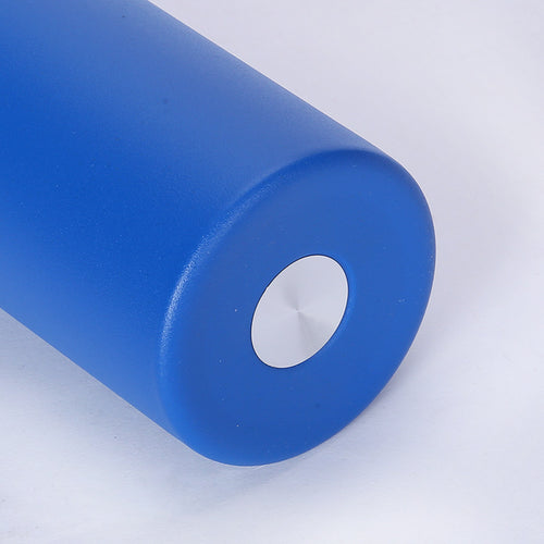 Ladies Insulated Bottle Bowlift