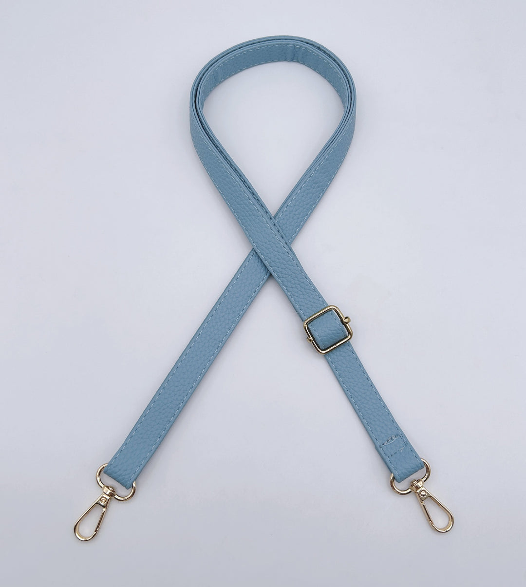 Adjustable Handbag Strap Bowlift
