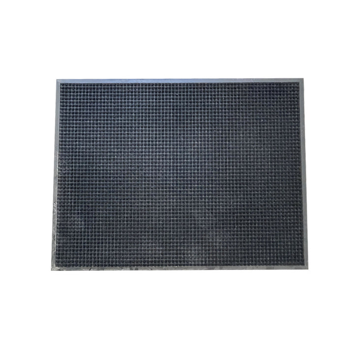 Durable Non-Slip Exercise Mat Bowlift