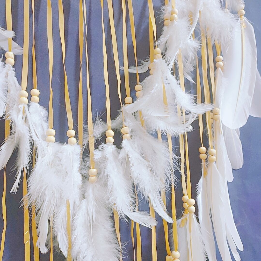 Dream Catcher Bowlift