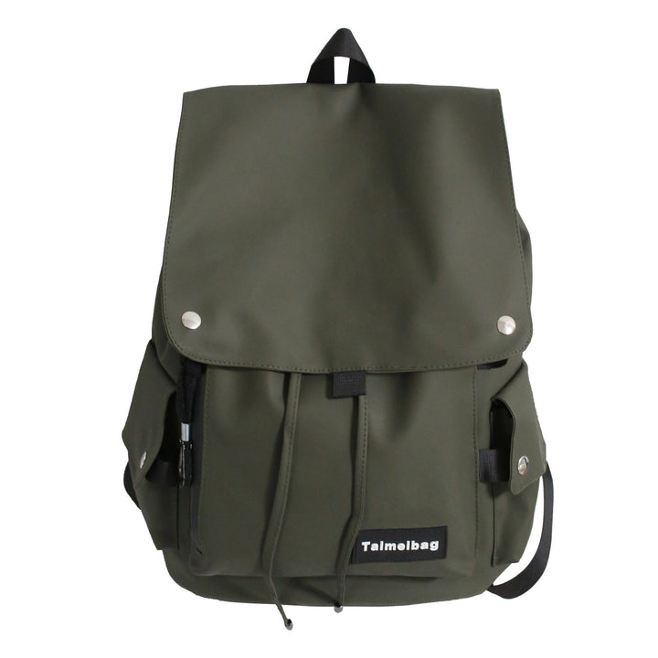 Versatile Multi-Functional Travel School Backpack Bowlift