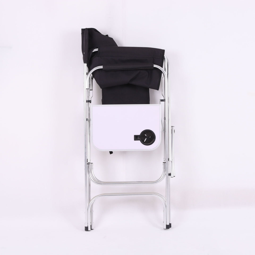 Camping chair Bowlift