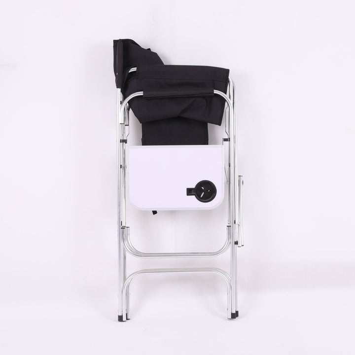 Camping chair Bowlift