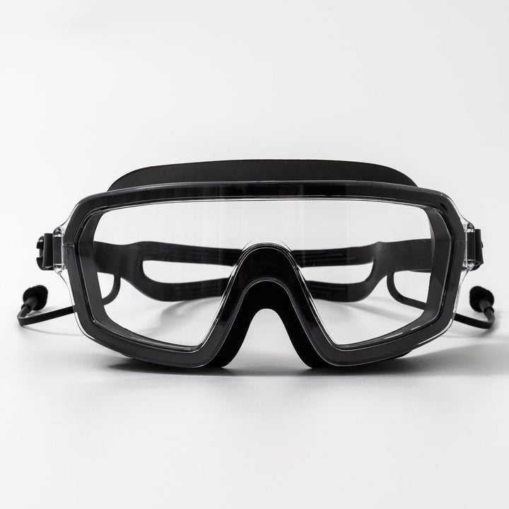 Premium Quality Diving Mask Bowlift