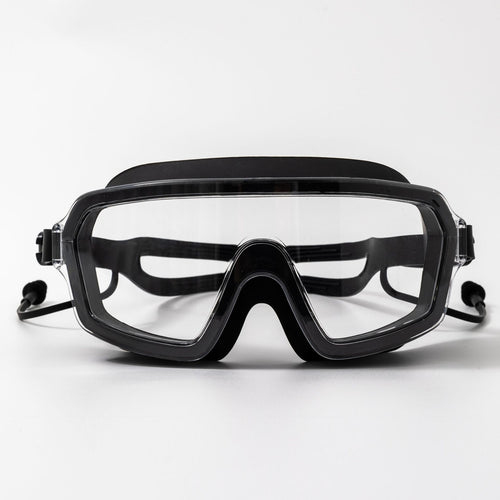 Premium Quality Diving Mask Bowlift