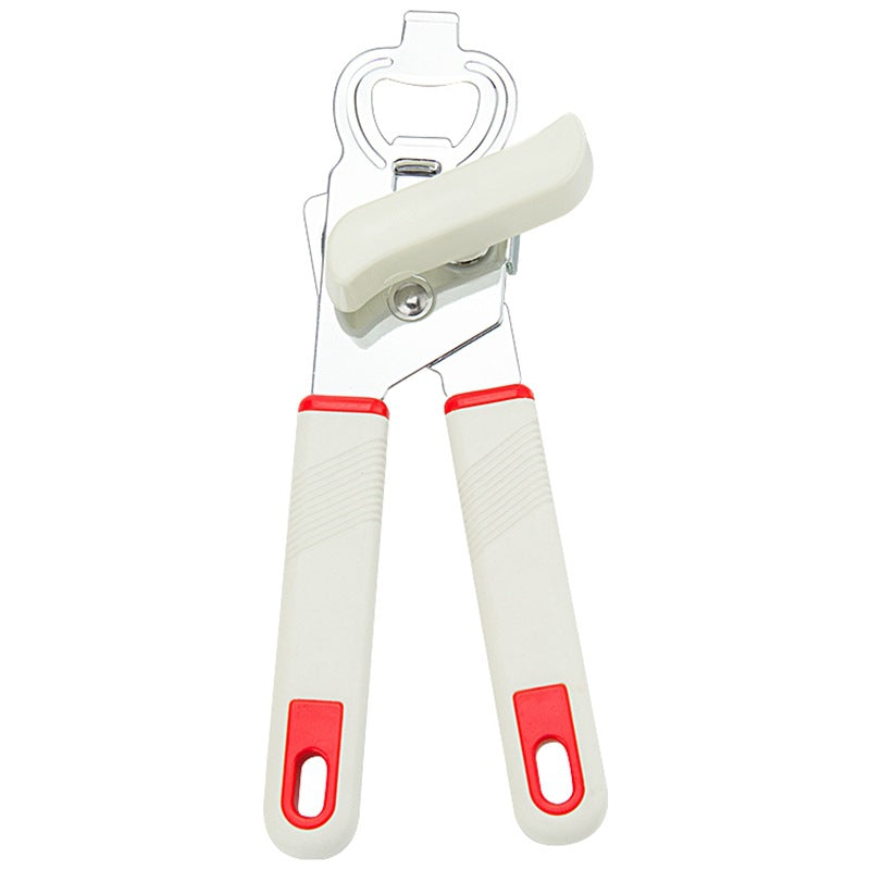 Heavy-Duty Multi-Function Can and Bottle Opener Bowlift
