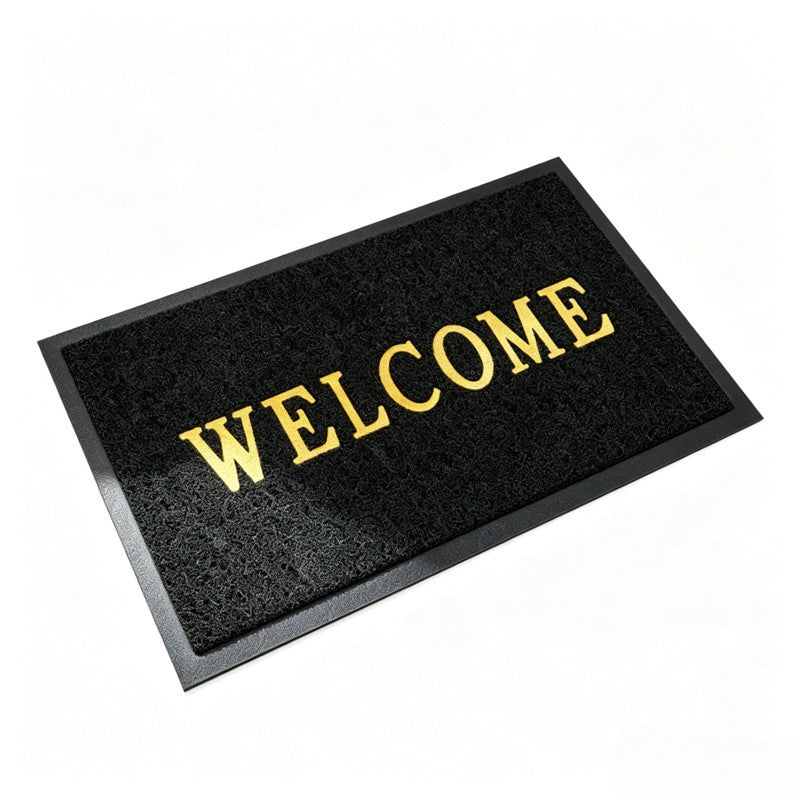 Welcome Mat Bowlift