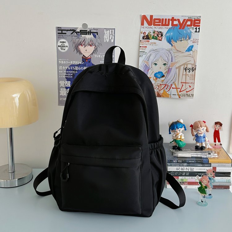Stylish Everyday Backpack