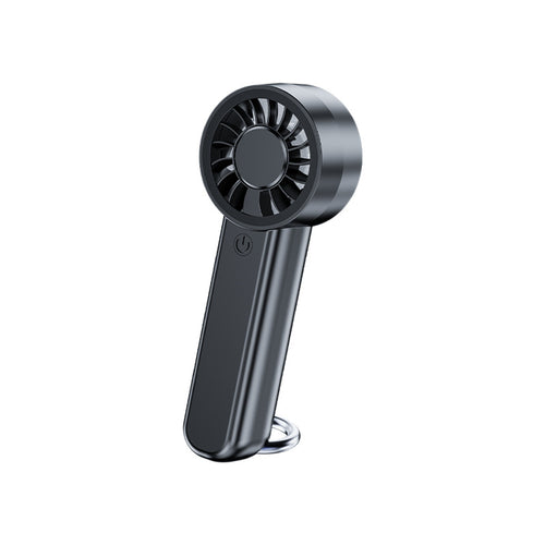 Portable Handheld Mini Fan Bowlift