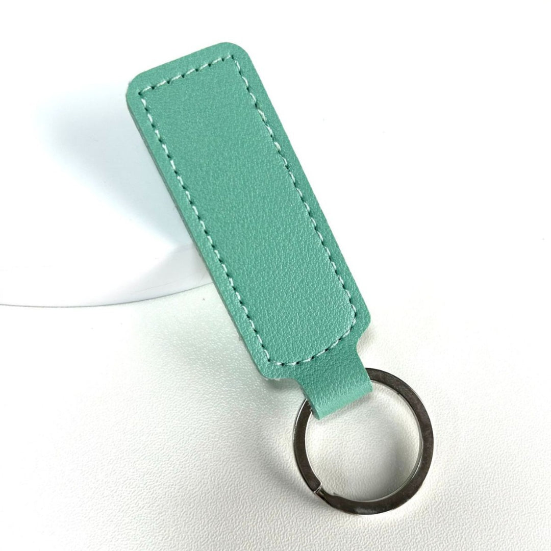 Keychain Holder Bowlift