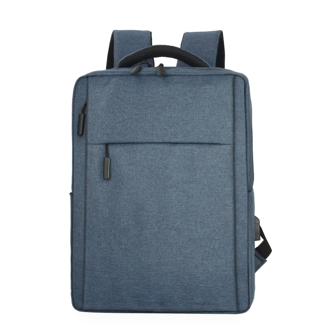 Versatile Travel Backpack Bowlift