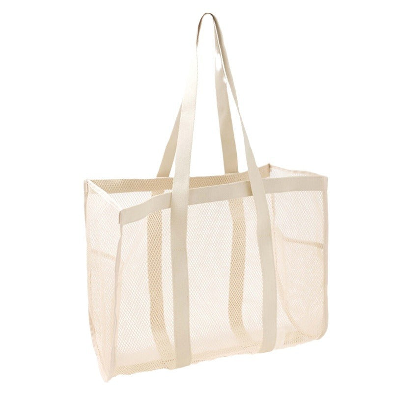 Net Shopping Bag Bowlift