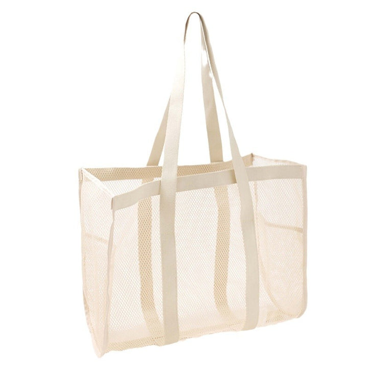 Net Shopping Bag Bowlift