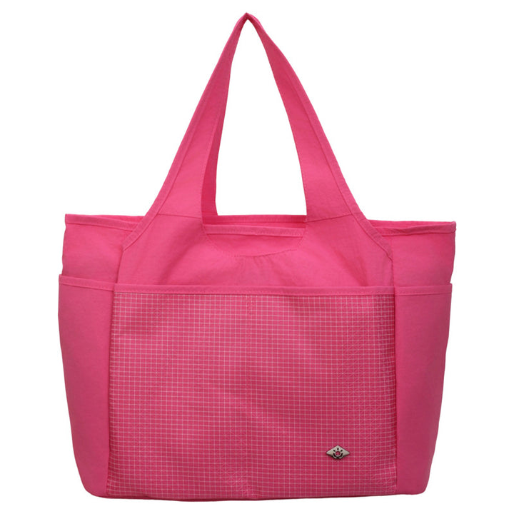Stylish everyday tote bag Bowlift