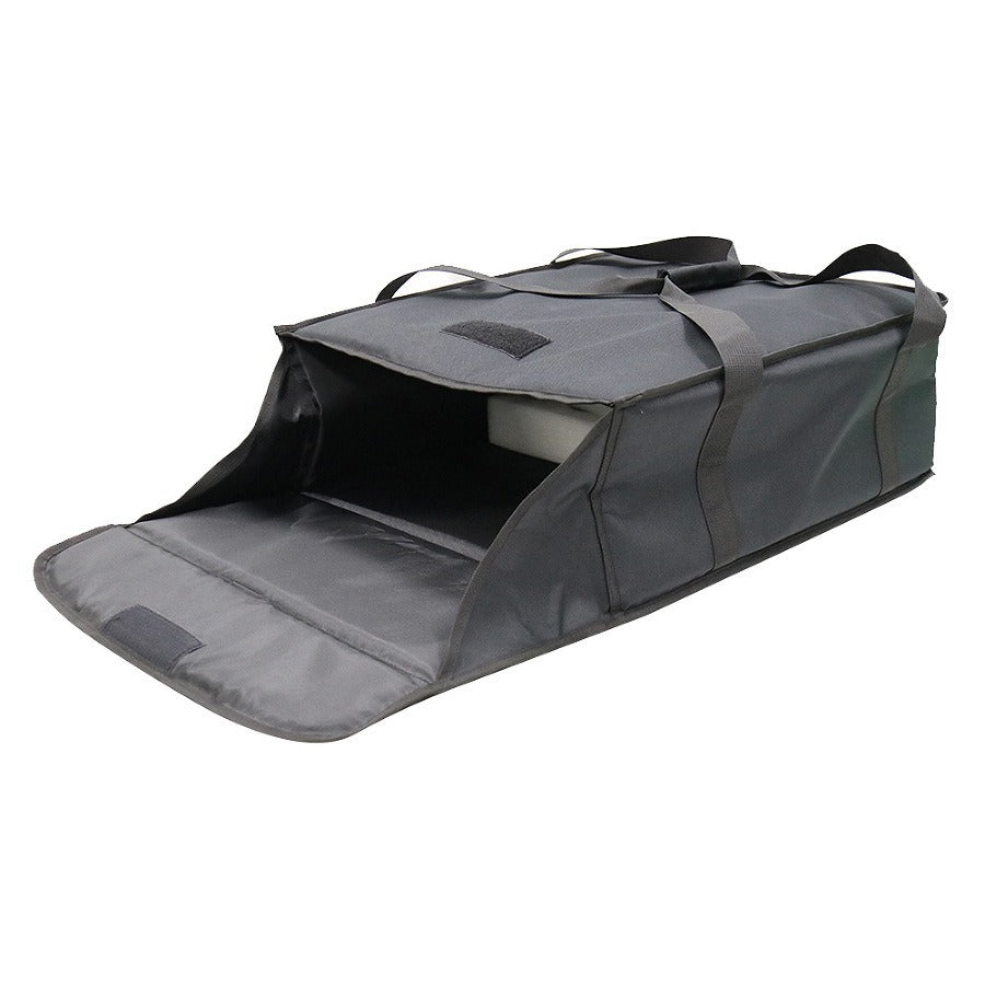 Unisex Multifunctional Carry Bag Bowlift