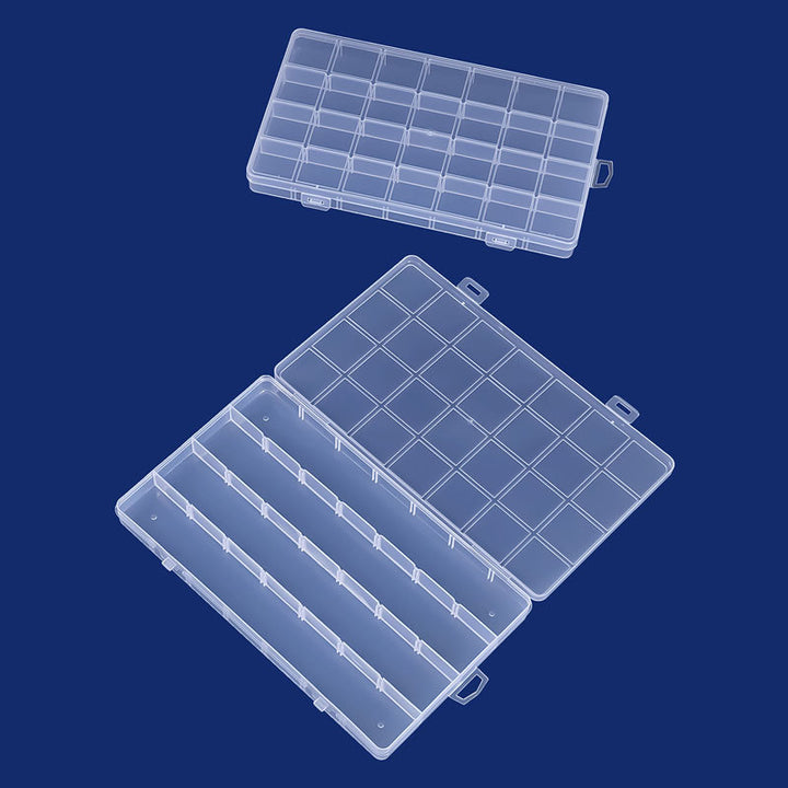 Multi-Functional Craft Storage Organizer Bowlift