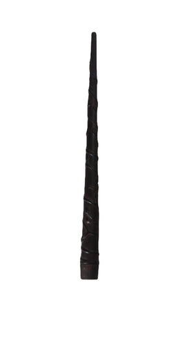 BowLift | Magical Wand Candle Holders
