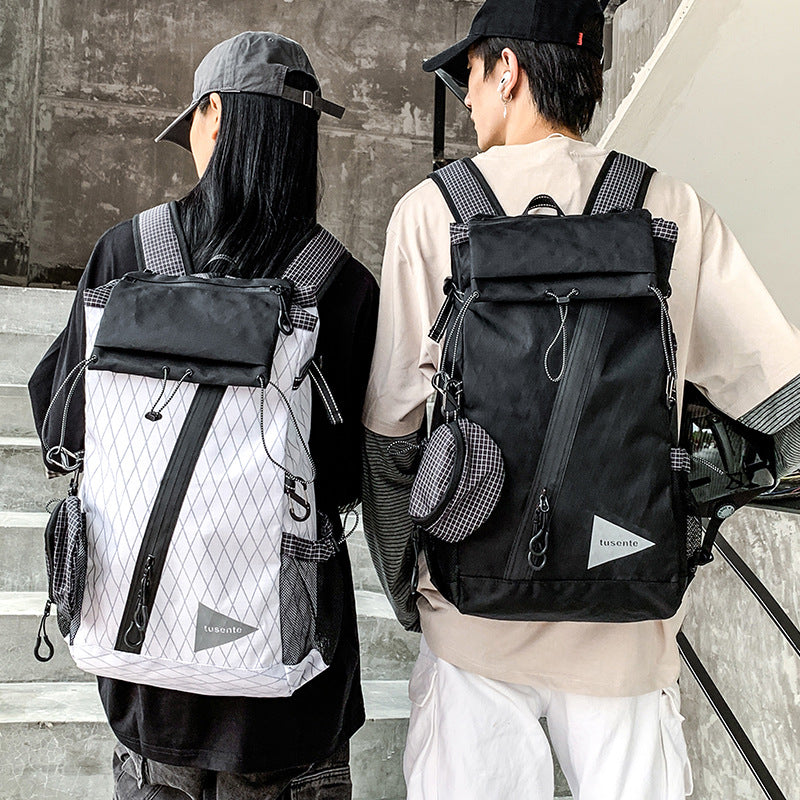 Multi-Functional Travel Backpack Bowlift 1791205932