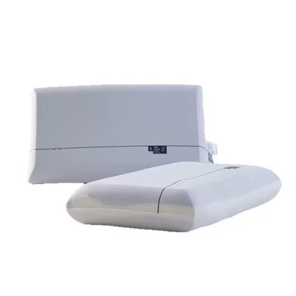 Ergonomic Sleep and Relax Pillow Bowlift