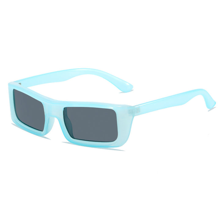 Women’s fashionable folding sunglasses Bowlift