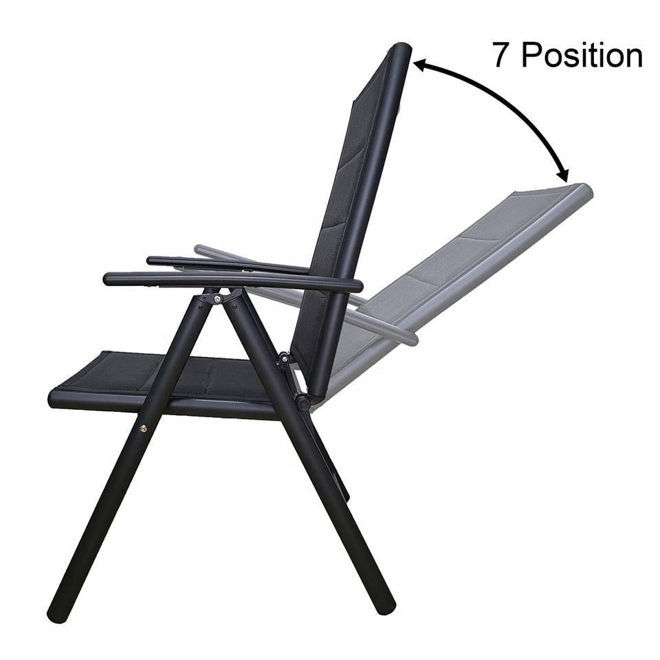 Relax chair Bowlift