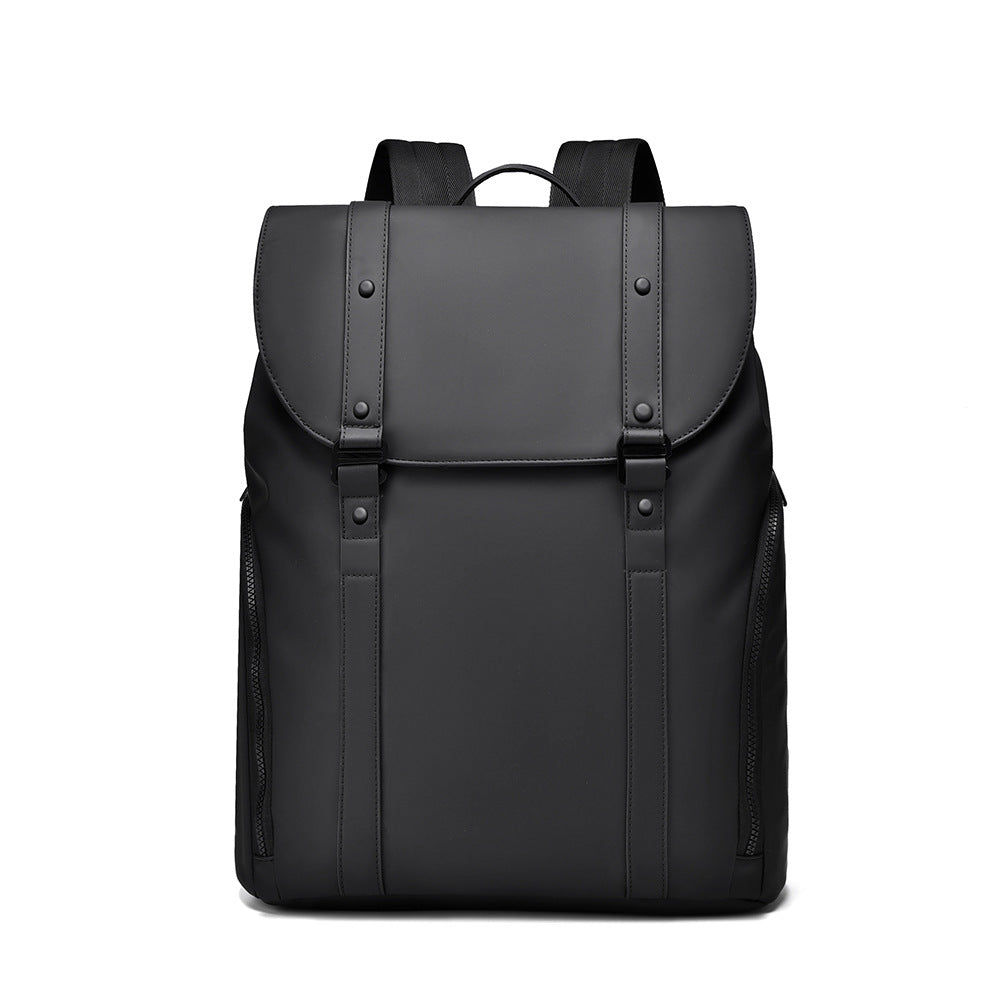 Urban Waterproof Adventure Backpack Bowlift