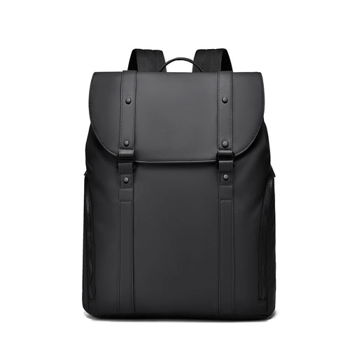 Urban Waterproof Adventure Backpack Bowlift
