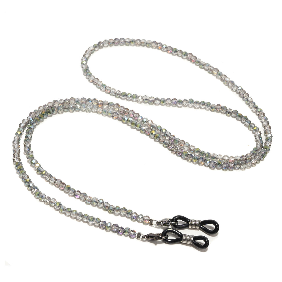 Eyewear Chain Bowlift