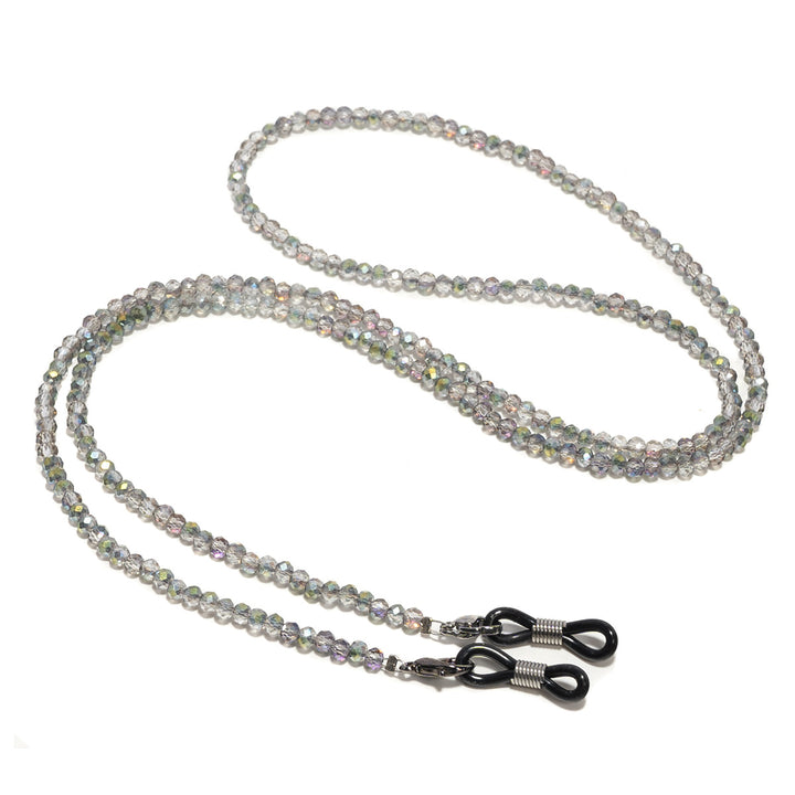 Eyewear Chain Bowlift