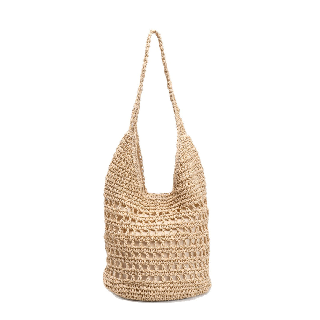 Beach bag Bowlift