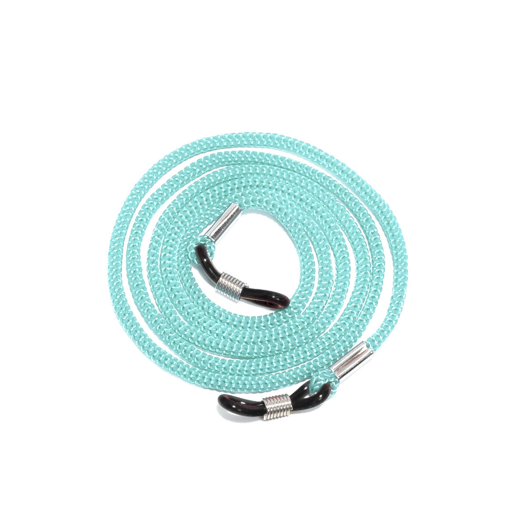 Heavy-Duty Utility Paracord Strap Bowlift
