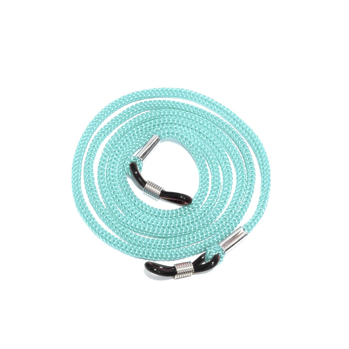 Heavy-Duty Utility Paracord Strap Bowlift