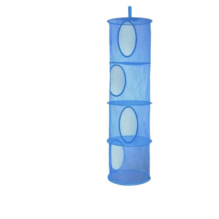 Multi-Tiered Drying Rack Bowlift
