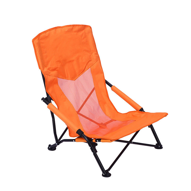 Folding chair Bowlift