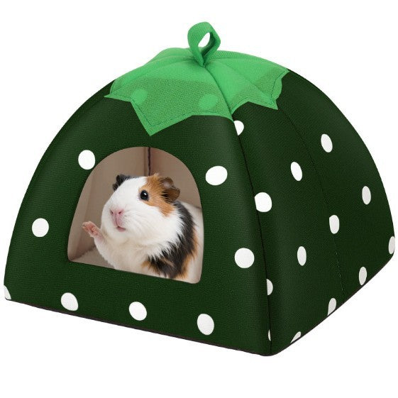 Rabbit Sleeping Bag Bowlift